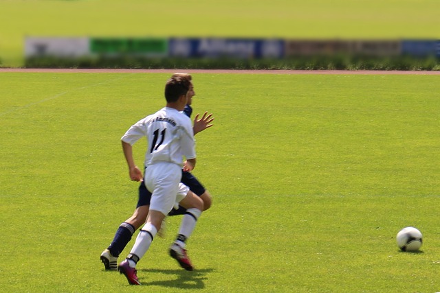 中小学体育