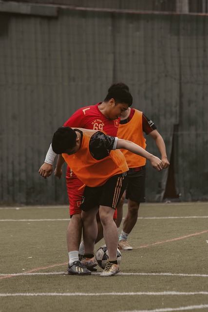 经历不仅是