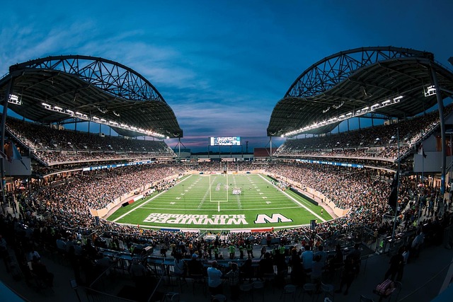 天地为课堂 天地为课堂