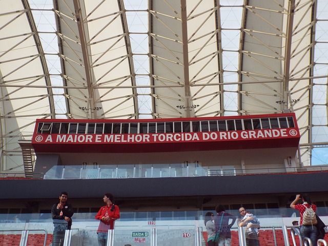 的广泛认可 的广泛认可