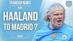 智慧家庭 智慧家庭