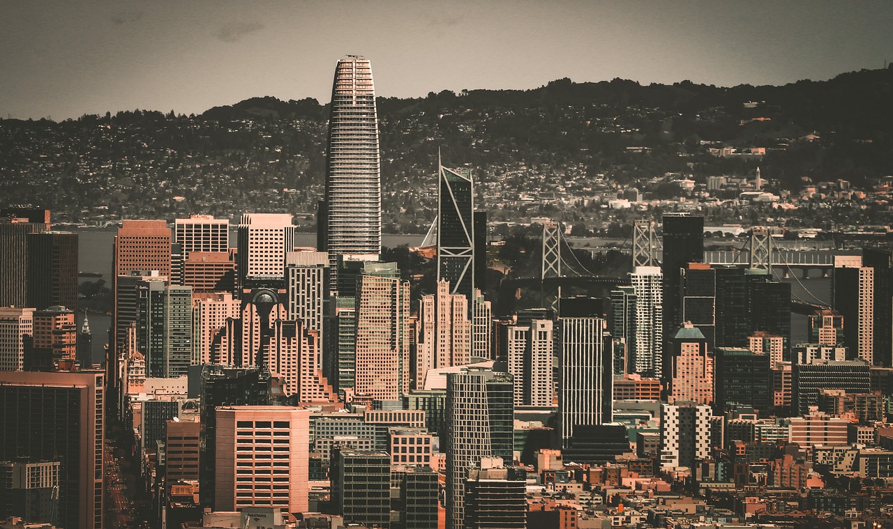 明轩的冷静 明轩的冷静