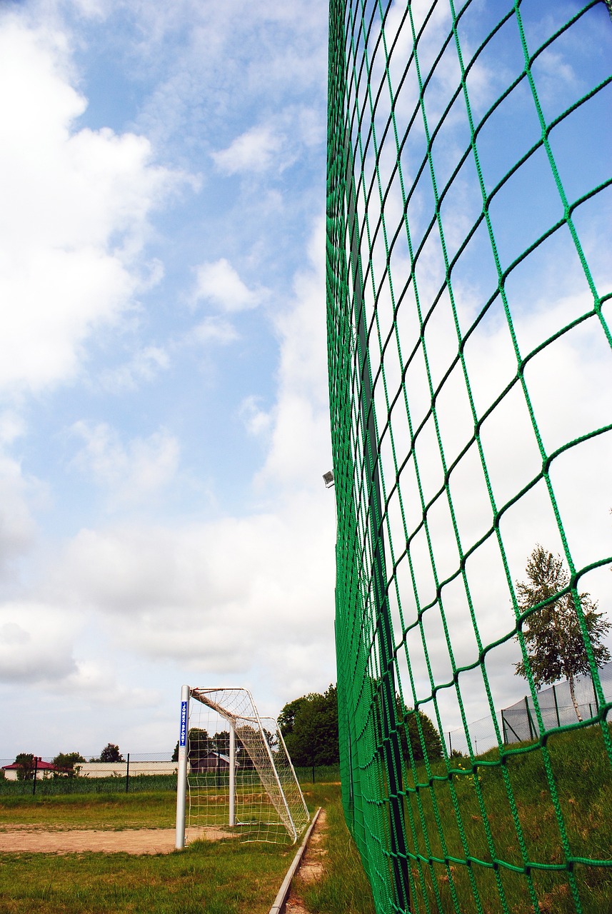 巴黎的进攻 巴黎的进攻