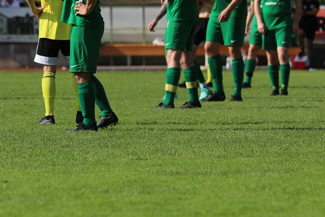 在即将到来 在即将到来