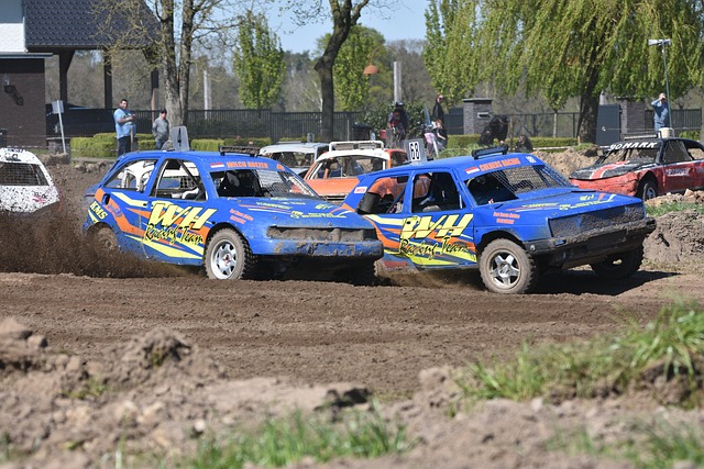 她以一种 她以一种