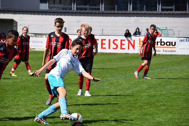 阿密赛场上 阿密赛场上