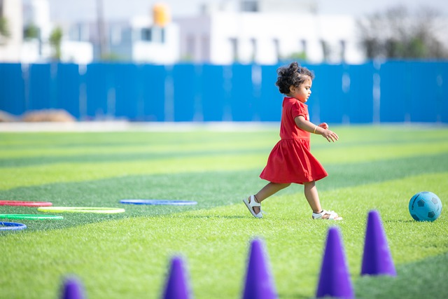 到適合球隊 到適合球隊