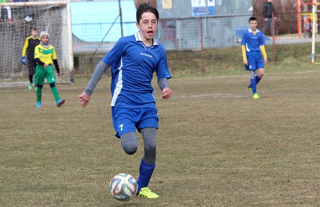 在與布萊頓 在與布萊頓