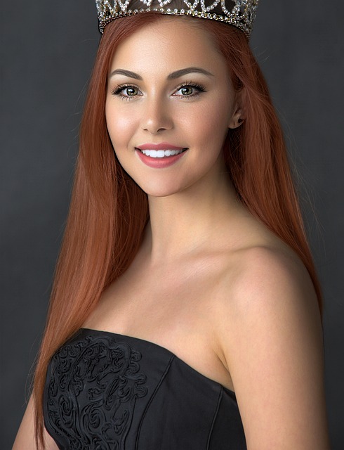 措不僅體現 措不僅體現