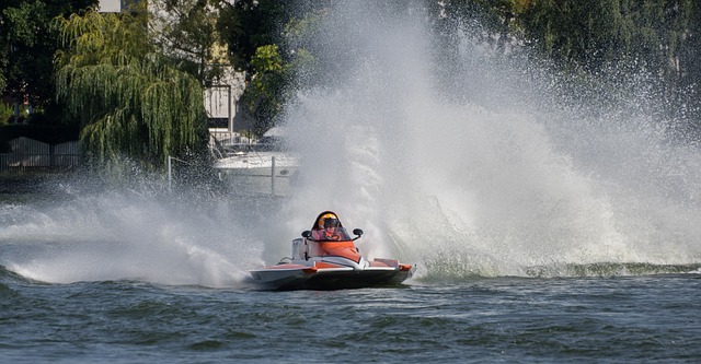 誉的强有力 誉的强有力