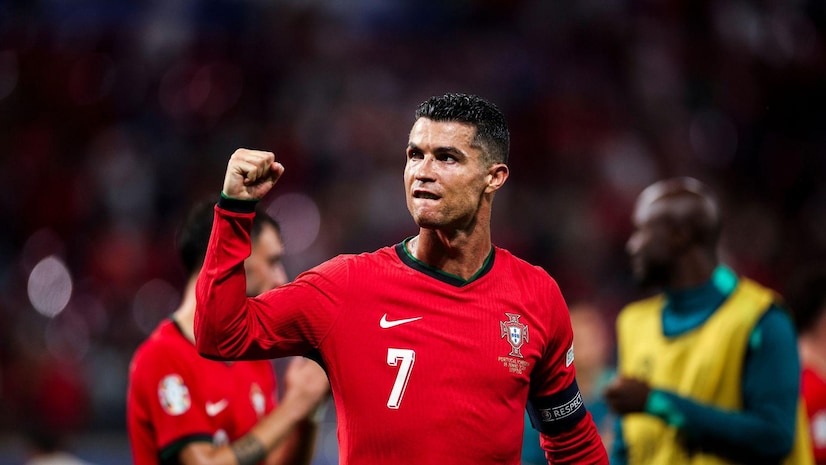 到自己的實 到自己的實