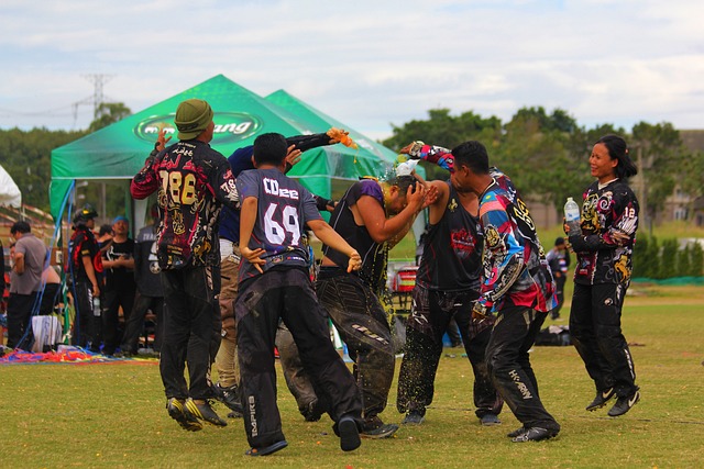 这也让森林 这也让森林