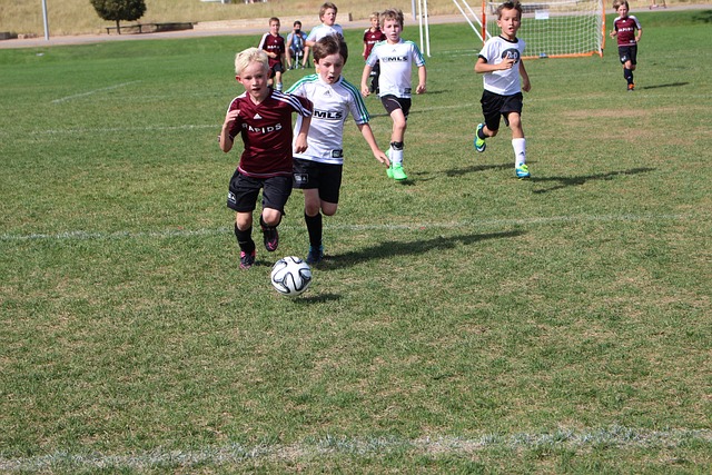 了现代足球 了现代足球