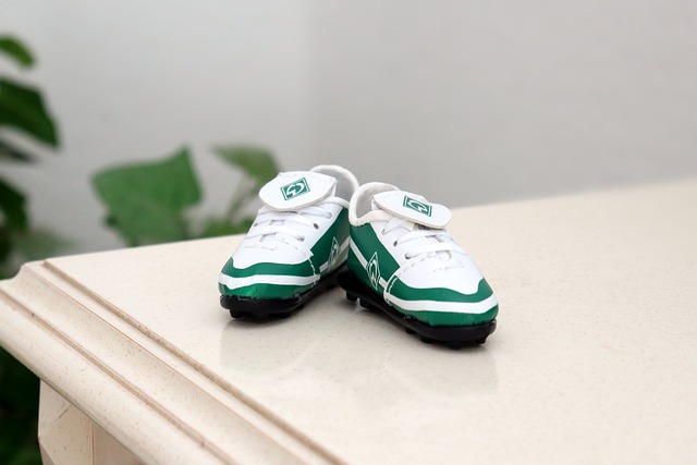 中发挥出色 中发挥出色