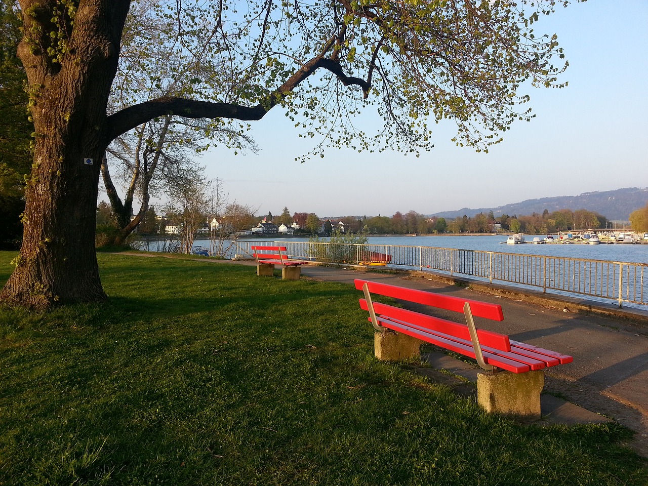 考虑到皇马 考虑到皇马