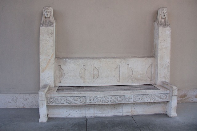 的战术理念 的战术理念