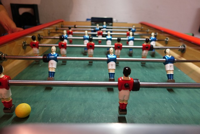 动承担更多 动承担更多