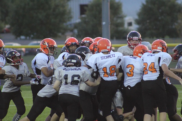 联盟顶级双 联盟顶级双