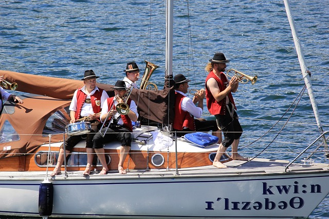 无与伦比的 无与伦比的