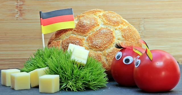 季后赛阶段 季后赛阶段