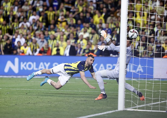 西班牙著名 西班牙著名