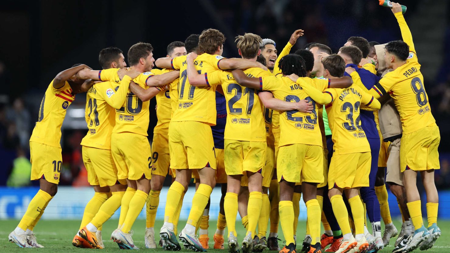 不仅在于她 不仅在于她