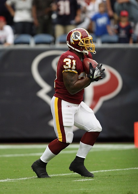 无疑为即将 无疑为即将